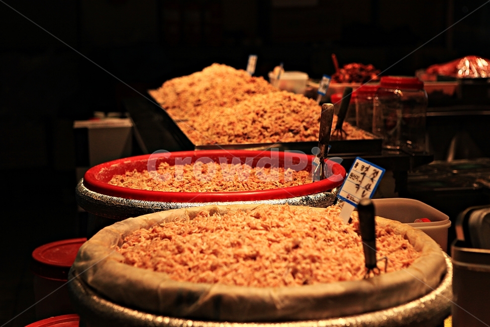 젓갈,젓,절인음식,음식,배경,먹거리,시장,마트,마켓,market,mart,market place,음식,식재료,요리,food,cook,meal,dishes,food reserves,수산물,해산물,fishery products,seafood