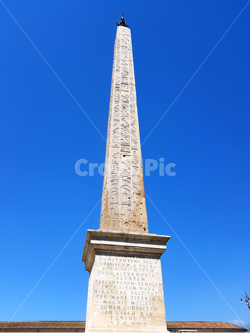 오벨리스크,유럽,이집트,탑,로마,이탈리아,유적,유물,tour,하늘,monument,기념물,architecture,건축물,building,건물