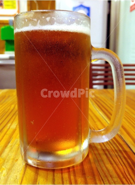 술,맥주,생맥주,beer,한잔,술,주류,alcohol