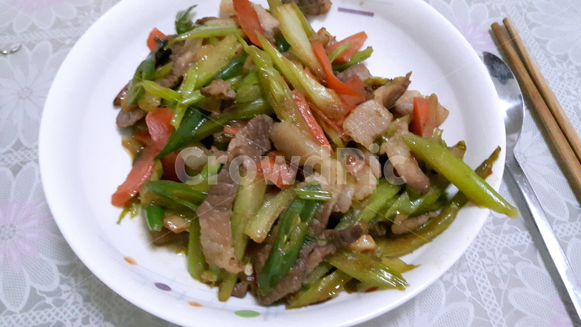 중식,중국가정식,셀러드볶음,채소볶음요리,food,음식,식재료,요리,food,cook,meal,dishes,food reserves