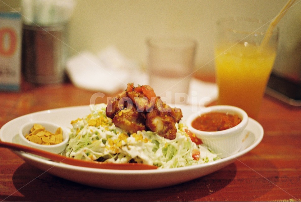 타코라이스,망고주스,오키나와,아메리칸빌리지,tacorice,okinawa,americanvillage,juice,음식,food,음식,식재료,요리,food,cook,meal,dishes,food reserves,일식,일본음식,일본요리,Japanese food,Japanese dishes,Japanese meal,Japanese cook