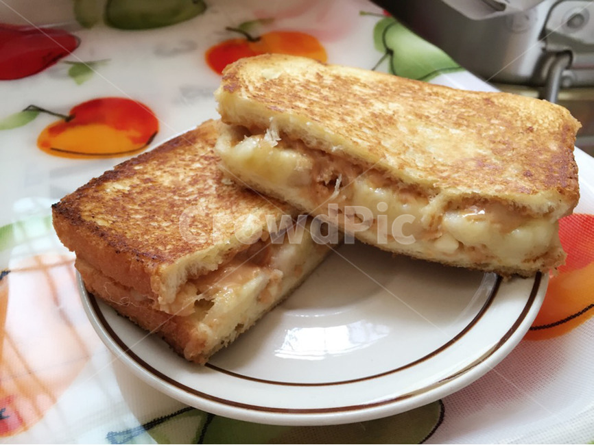 빵,샌드위치,요리,cooking,sandwich