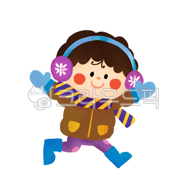 play,Day care Center,winter,boys,muffler,ear plug,Winter vacation,Gloves,children,Boots,vacation,winter play,child