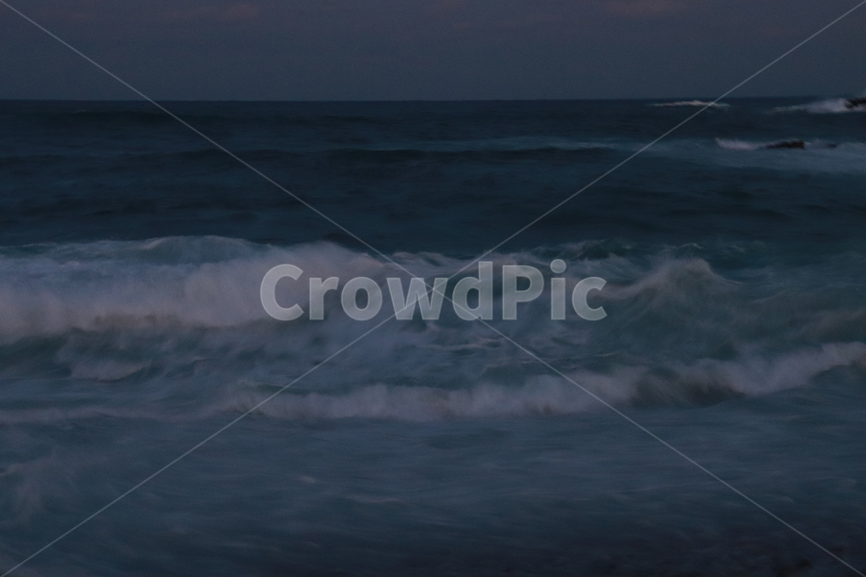 파도,거친파도,바다,자연,갈등,자연,풍경,nature,landscape,ocean,대양,outdoors,옥외,sea,water,물