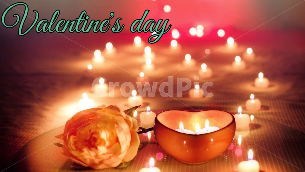 발렌타인,발렌타인데이,양초,기념일,연인,valentinesday,고백,valentine축하,이벤트,달콤한,사랑,lovevalentinsday,event,커플,약속