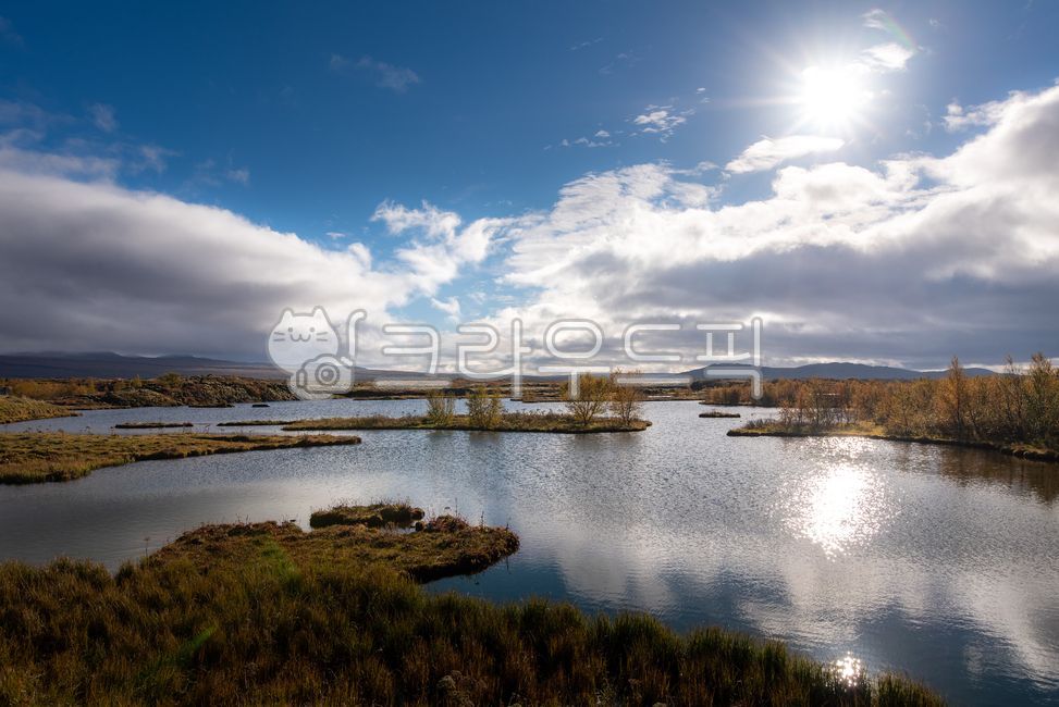 아이슬란드,iceland,유럽,europe,북유럽,northeurope,nature,해외,overea,풍경,landscape,가을,autumn,fall,씽벨리어,thingvellir,국립공원,nationalpark,water,물,outdoors,옥외,강,river