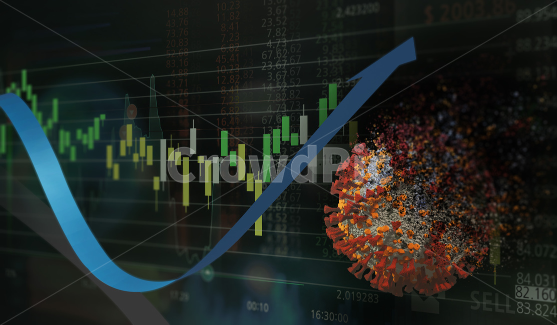 주식,경제,비즈니스,그래프,상승,타격,시장,바이러스,투자,통화,재정,분석,은행업,도표,감염병유행,증권거래소,차트,상업,코로나,covid19,corona,증가,금융,돈,finance,banking,money,비즈니스,사업,business,service,work