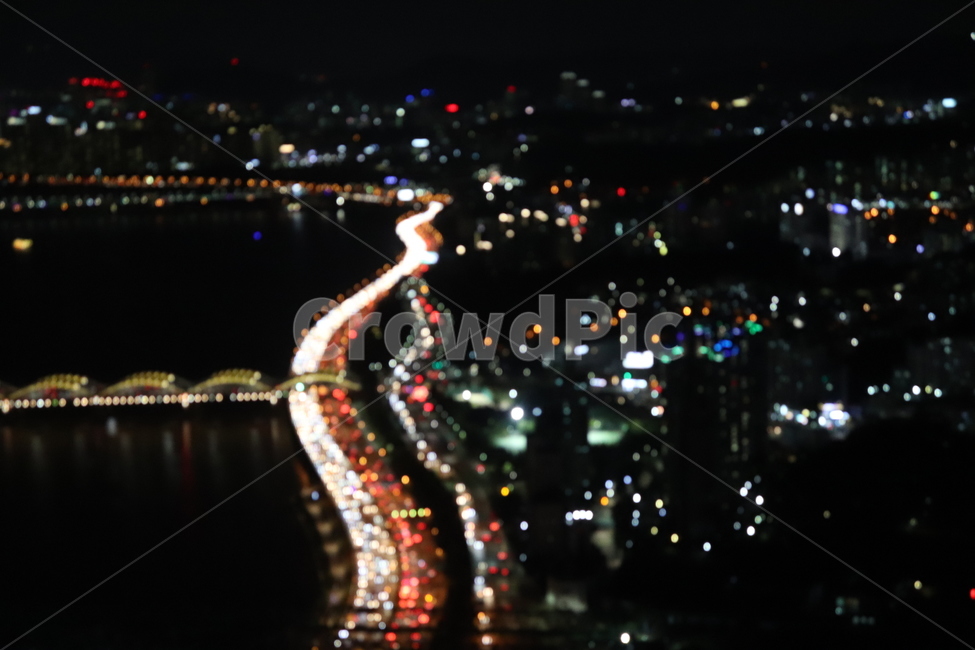 서울야경,야경,한강,한강야경,landscape,경치,scenery,풍경,hanriver,river,building,빌딩,건물,seoul,night,nightview,보케,bokeh,빛방울,빛망울,야경,밤,풍경,nightscape,night,landscape,도시,city