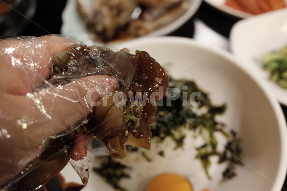 간장게장,음식,게장,식사,한국음식,음식,식재료,요리,food,cook,meal,dishes,food reserves,수산물,해산물,fishery products,seafood