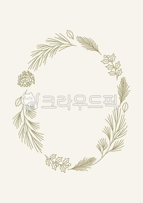 line drawing,branch,botanical,drawing,golden,season,decoration,border,floral,collection,christmas,decorative,background,plant,circle,card,frame,pine tree,Christmas,line,classical,isolated,winter,gold,outline,plants,pine cone,december,vector,Fruit,leaf,doo