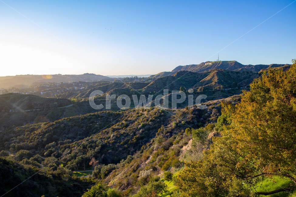 america,angeles,background,california,city,entertainment,famous,film,fortune,hills,hollywood,hollywoodsign,icon,landmark,letters,los,losangeles,movie,movies,sign,symbol,tourism,usa,view,자연,산,산맥,언덕,미국,로스앤젤레스,헐리우드사인