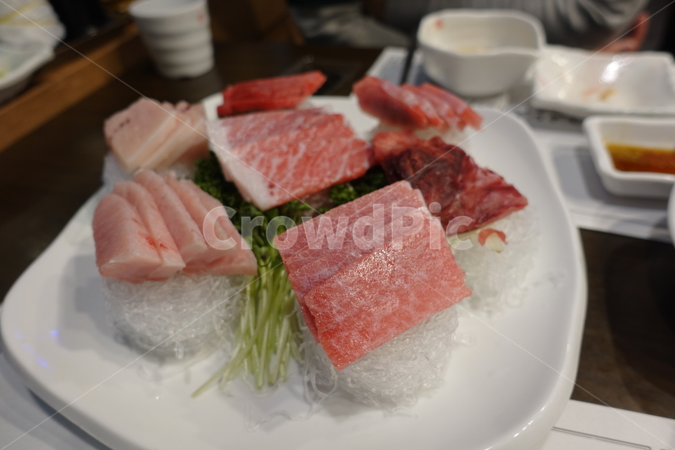 참치,참치회,참다랑어,일식,회,해산물,바다음식,음식,식재료,요리,food,cook,meal,dishes,food reserves,수산물,해산물,fishery products,seafood,일식,일본음식,일본요리,Japanese food,Japanese dishes,Japanese meal,Japanese cook