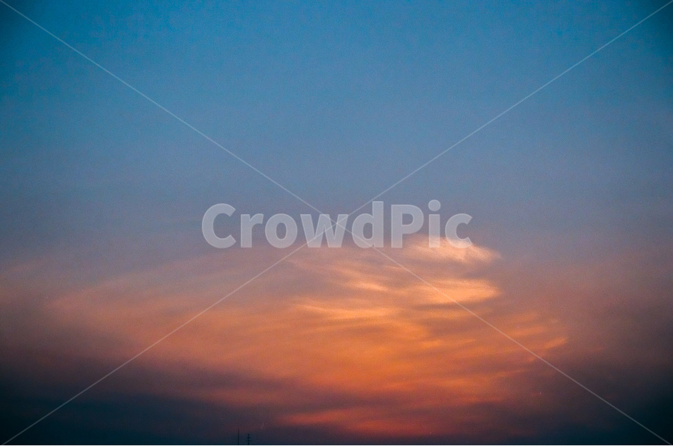 풍경,landscape,구름,하늘,cloud,sky,자연,nature,자연풍경,노을,빛,light,감성사진,자연,풍경,nature,landscape,outdoors,옥외,dawn,새벽,sunset,일몰,red sky,붉은 하늘,dusk,황혼
