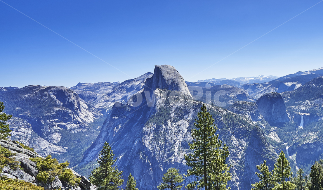 요세미티,yosemite,국립공원,나무,산,풍경,하늘,공원,전망,파노라마,힐링,휴식,바위,자연,풍경,nature,landscape,해외,외국,세계,foreign,oversea,world,세계자연풍경,해외자연풍경,외국자연풍경,world nature landscape,tree,plant,식물,abies,아비,fir,전나무
