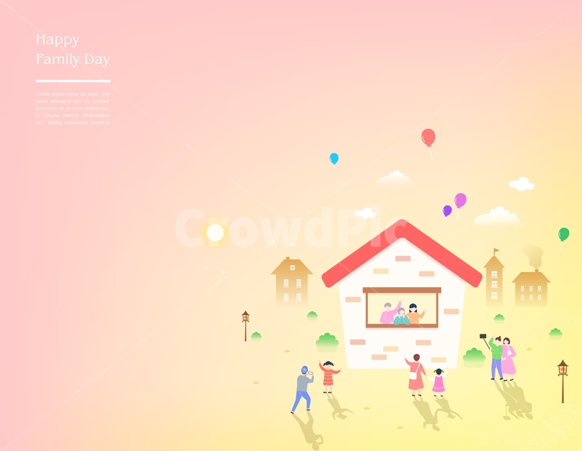 Teachers day,family month,In May,Mothers Day,house,Girls,grandma,children,Town,person,Boys,illustration,grandfather,Emotion,man,event,family,female,Childrens Day