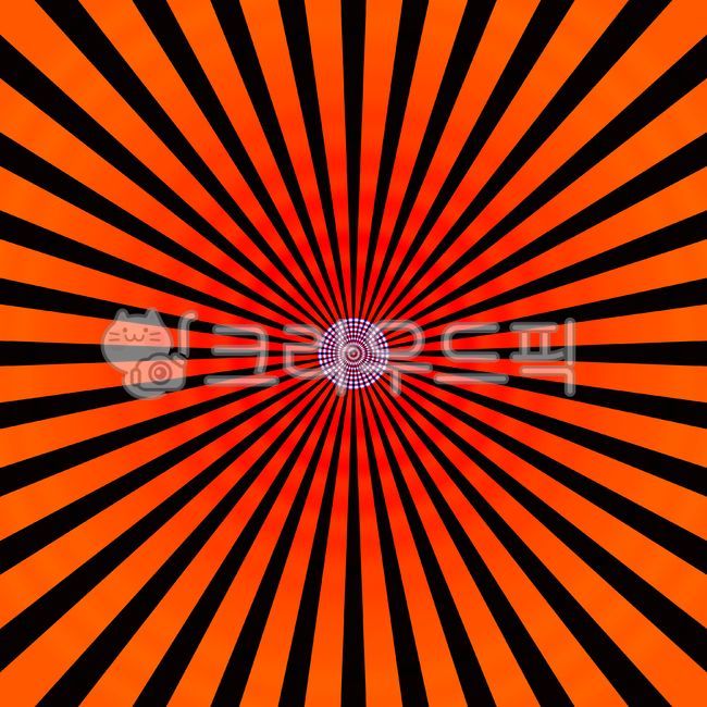 web background,beam,color,stretching out,ring,line,pattern,Advertising background,space,sun rays,radial,light effect,Mystery,graphic,Popup advertisement,batter,Color,banner,abstract,color scheme,explosion,sunlight,light,background,shining,effect,eruption,