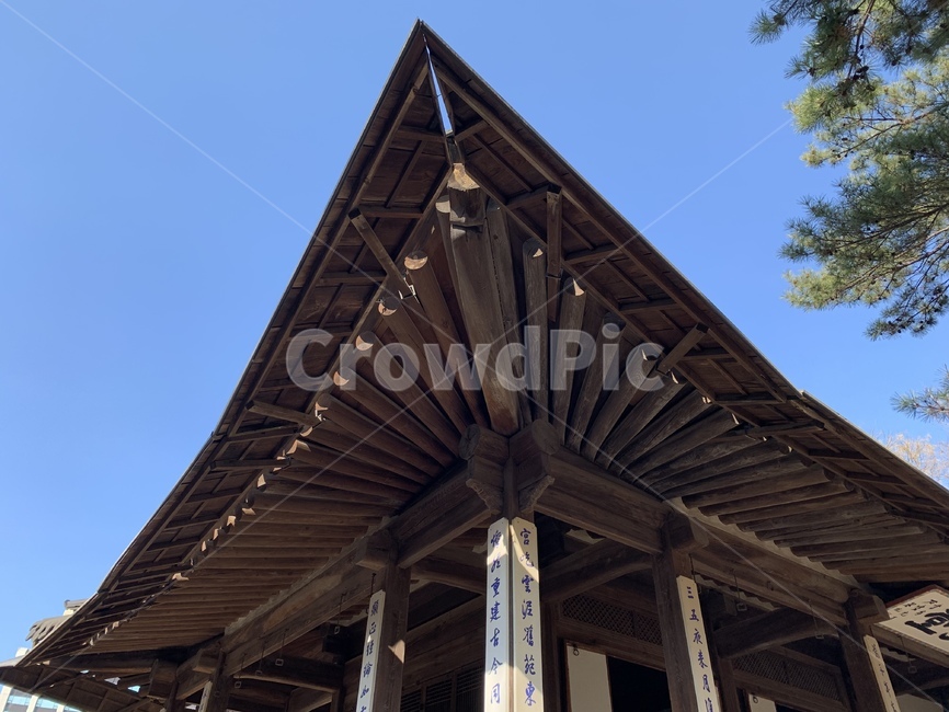 한옥,처마,하늘,운형궁,종로,한국전통,한국문화,korean traditional,korean culture,건축물,건물외관,exterior,building,structure,architecture,construction