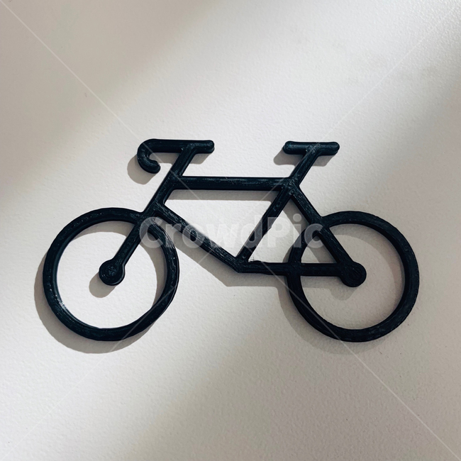 bicycle,bike,자전거,transportation,교통,vehicle,차량,bmx