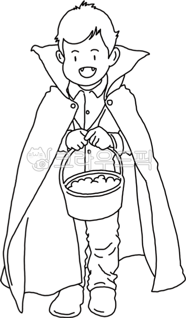 할로윈,할로윈복장,할로윈파티,유령,할로윈코스튬,코스튬,드라큘라,꼬마드라큘라,드라큘라복장