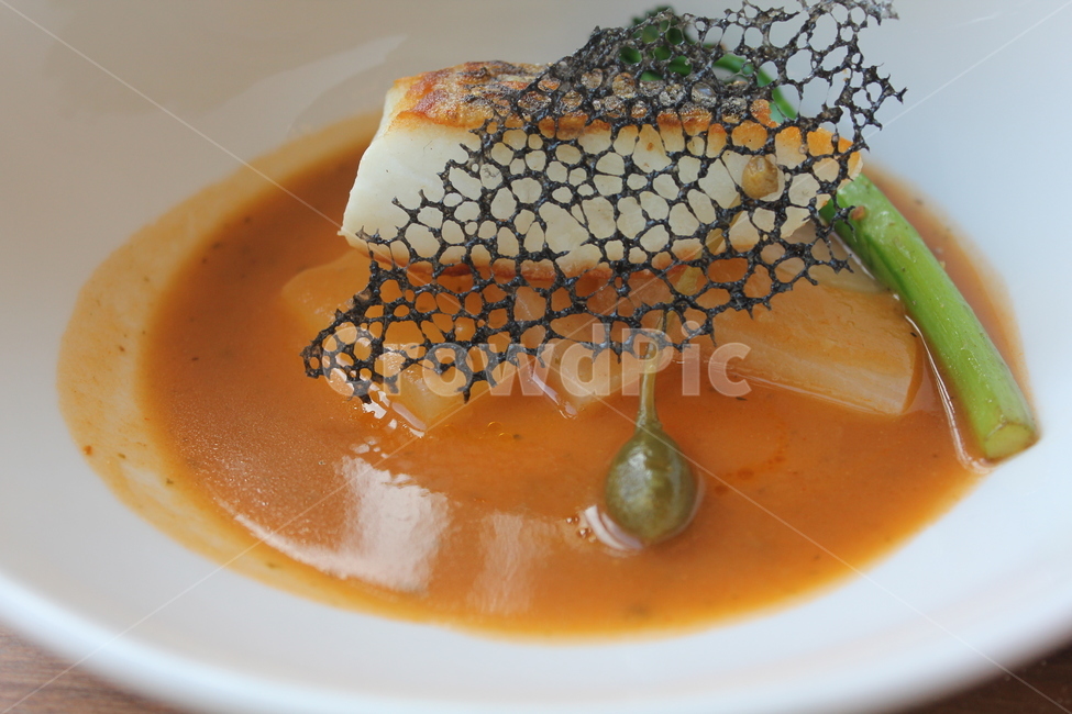 레스토랑,생선요리,플레이팅,요리,생선,음식,식재료,요리,food,cook,meal,dishes,food reserves,양식,서양음식,서양요리,western food,western dishes,western meal,western cook