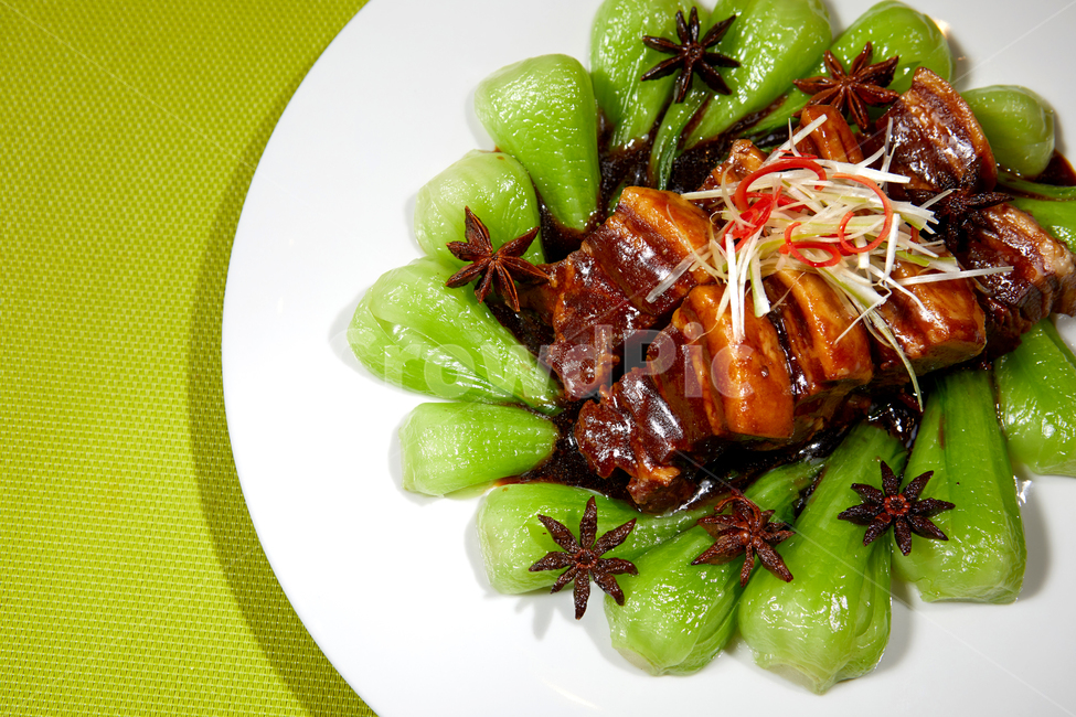 food,음식,meal,식사,dish,요리,중식,청경채,돼지고기,중국음식,중국요리,음식,식재료,요리,food,cook,meal,dishes,food reserves