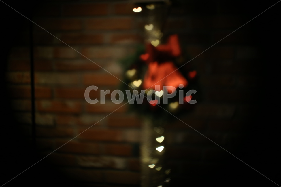 조명불빛,light,보케,bokeh,조명,꼬마전구