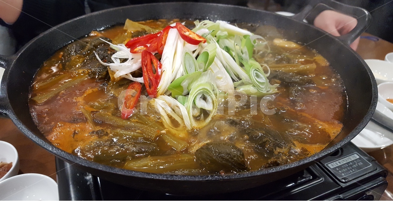음식,밥,시래기국,한국음식,국물,음식,식재료,요리,food,cook,meal,dishes,food reserves,한식,한국음식,한국요리,korean food,korean dishes,korean meal,korean cook