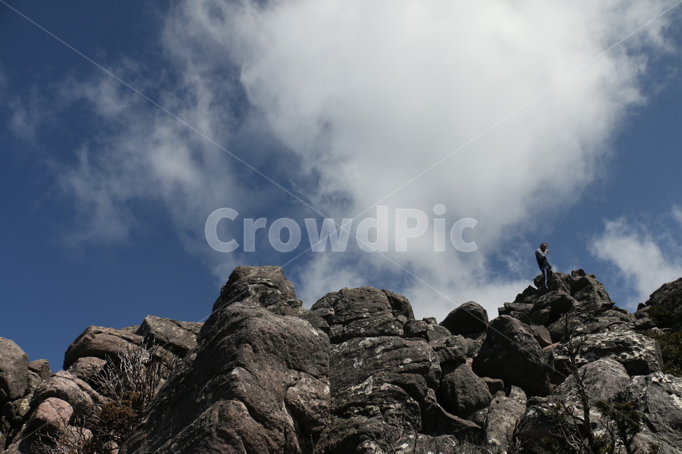 절벽,산,바위산,바위,낭떠러지,rock,nature,하늘,구름,돌,돌산,mountain,landscape,감성