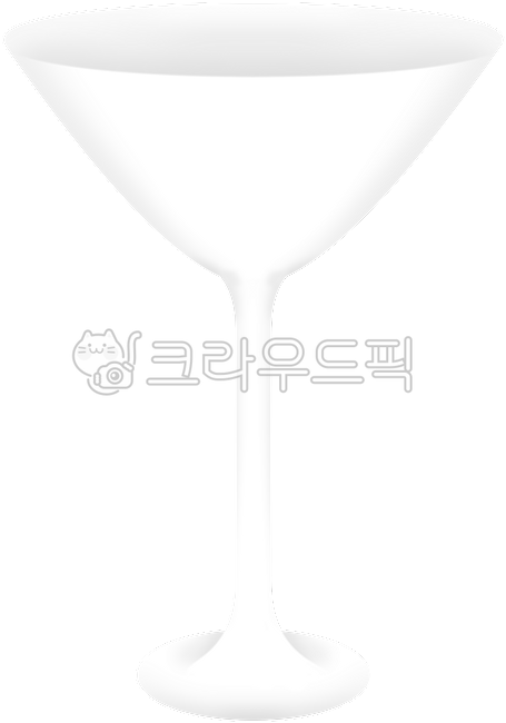 칵테일잔,칵테일잔일러스트,칵테일잔그림,와인잔,와인잔일러스트,와인잔그림,잔일러스트,유리잔,샴페인잔,와인잔모양,술잔,칵테일,샴페인,글라스,술잔일러스트,마티니잔,마가리타잔,칵테일잔아이콘,칵테일잔요소,칵테일글라스,크리스탈칵테일잔,칵테일잔삽화,바텐더,cocktailglass,cocktailglassillustration,cocktailglassisolated,cocktailglasssymbol,wine,bar,drink,champagne,champagneglass,cocktail,emptyglass,alcohol,wineglass,wineglassillustration,cocktaildrink,martiniglass