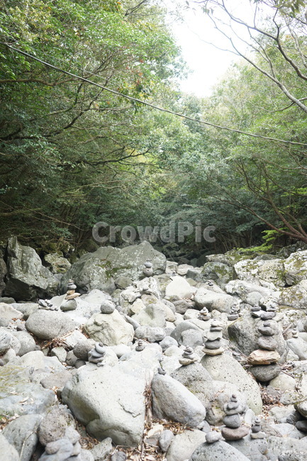 nature,자연,돌,탑,stone,소원