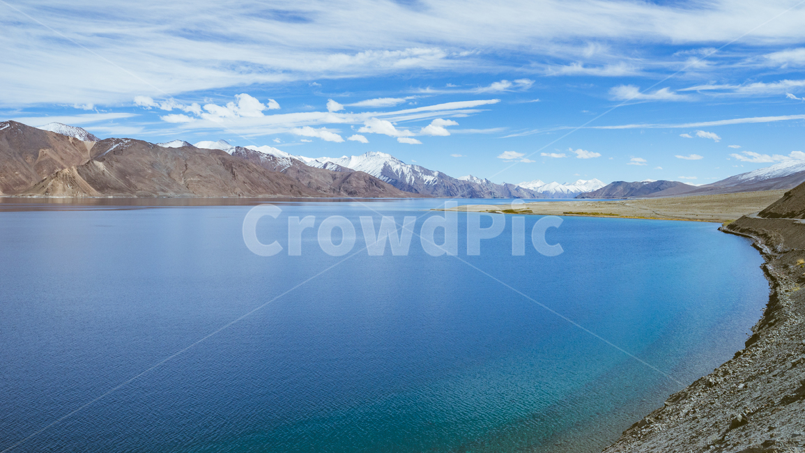 판공초,호수,라다크,히말라야,하늘,세얼간이,바위산,설산,고산,lake,bangongco,pangong,himalayas,sky,snow,mountain,rock,water,highmountain,겨울호수,winterlake,자연,풍경,nature,landscape,해외,외국,세계,foreign,oversea,world,세계자연풍경,해외자연풍경,외국자연풍경,world nature landscape,물,outdoors,옥외