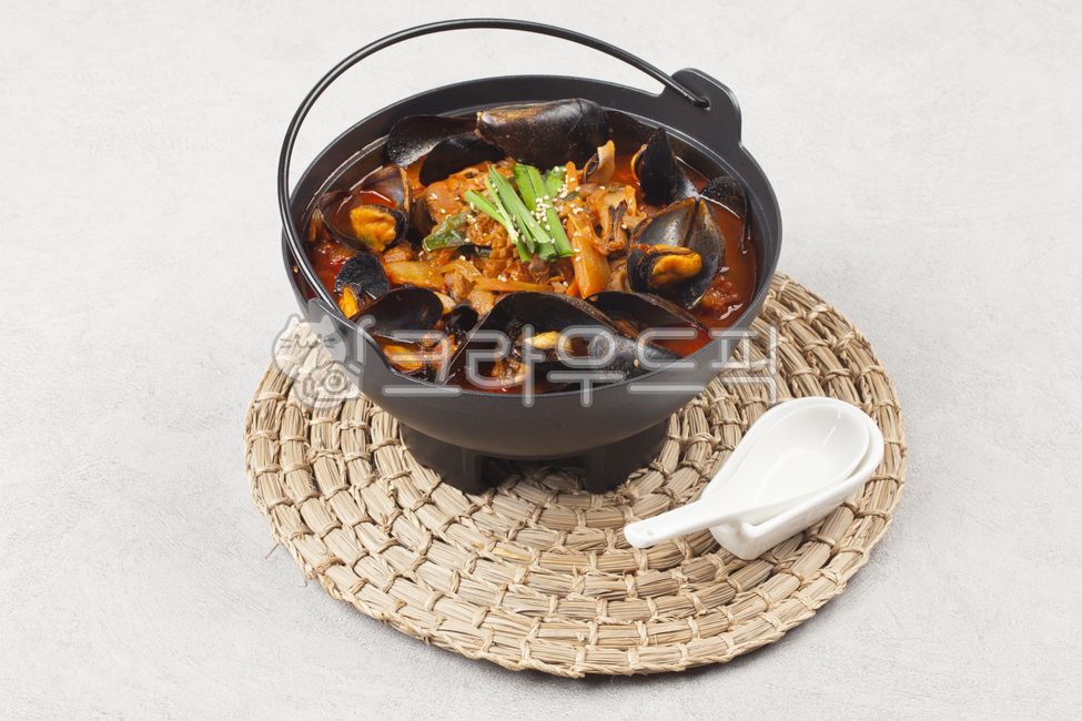 짬뽕,해물짬뽕,중화요리,중식,요리,식사,음식,식재료,면류,면요리