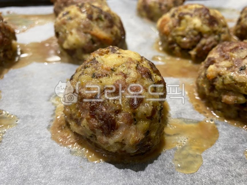 meatball,Authentic Meatballs,food