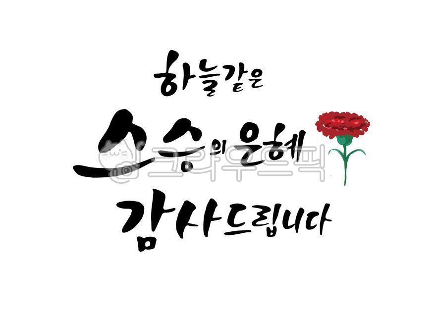 Callie,In May,Teachers Day Thank You Card,carnation,thank you,cheering phrase,Gratitude Cali,Masters Grace,Teachers Day Thank You Quote,Teachers Grace,teacher,Thank you,Teachers day,family month,happy birthday dance,congratulatory message,handwriting,Fami