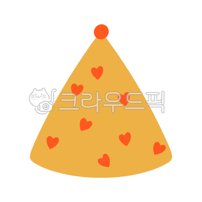 birthday,birthday decoration,birthday hat illustration,cone hat,Cone,birthday item,birthday png,birthday party,birthday hat png,cone hat picture,cone hat illustration,happy birthday png,birthday hat,cone hat png,happy birthday,clothing,hat,event,decoratio