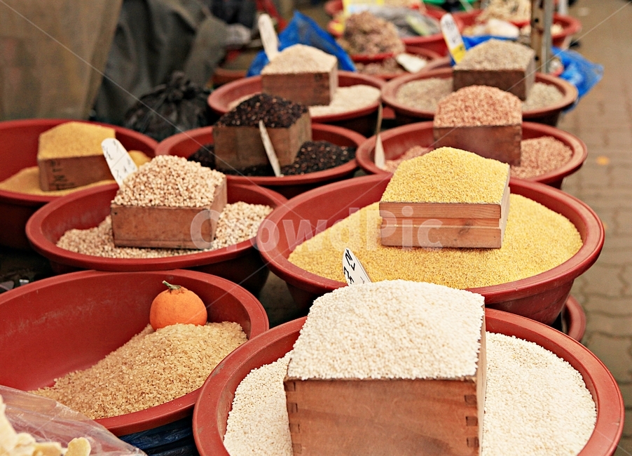 잡곡,곡식,먹거리,곡류,밥,시장,마트,마켓,market,mart,market place,음식,식재료,요리,food,cook,meal,dishes,food reserves,곡류,곡식,cereals