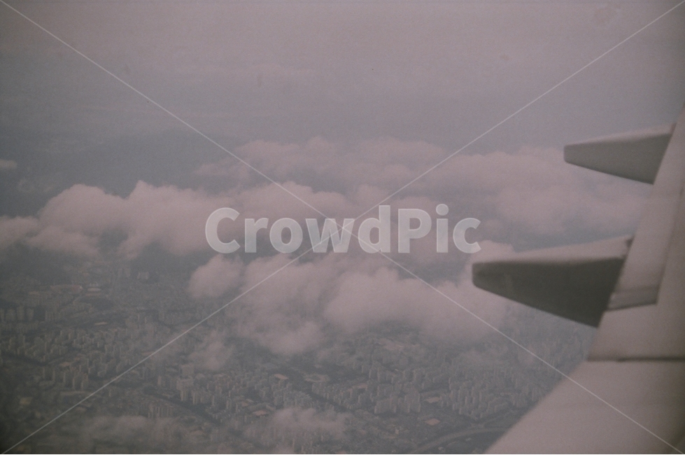 cloud,sky,Above the sky,airplane,above the clouds