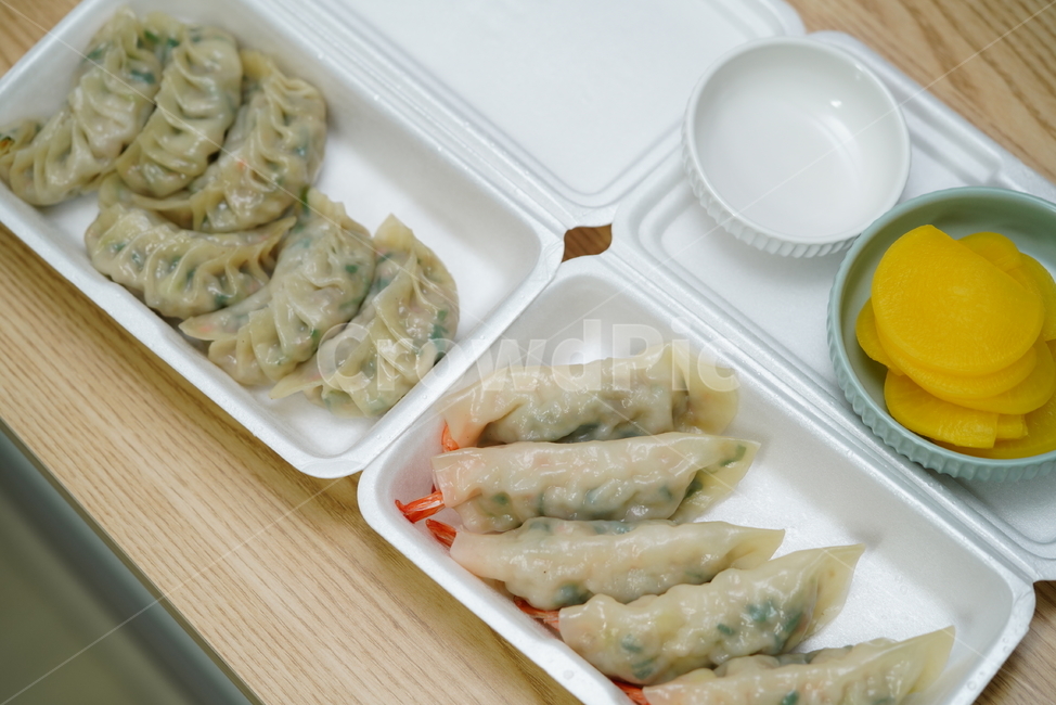 간식,음식,만두,먹거리,일상,푸드,먹방,포장,주전부리,음식,식재료,요리,food,cook,meal,dishes,food reserves