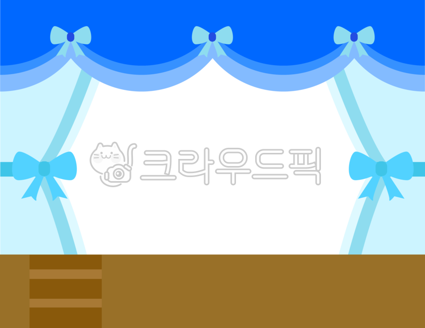 프레임,테두리,커튼,커튼일러스트,커튼그림,커튼프레임,일러스트,음악회,무대일러스트,입학,졸업,강당,학교,어린이집,유치원,가정통신문,가정통신문배경,배너,배너장식,커튼장식,졸업식,입학식,생일,생일파티,파티,안내문,무대회,배경일러스트