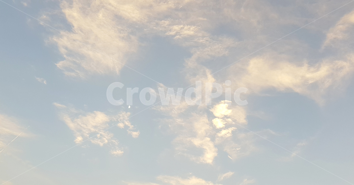 구름,하늘,날씨,cloud,sky