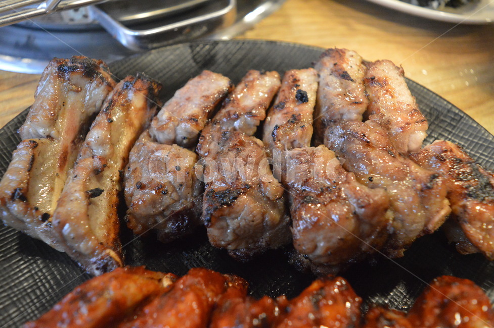 food,음식,식사,고기,등갈비,음식,식재료,요리,food,cook,meal,dishes,food reserves,육류,고기,meat