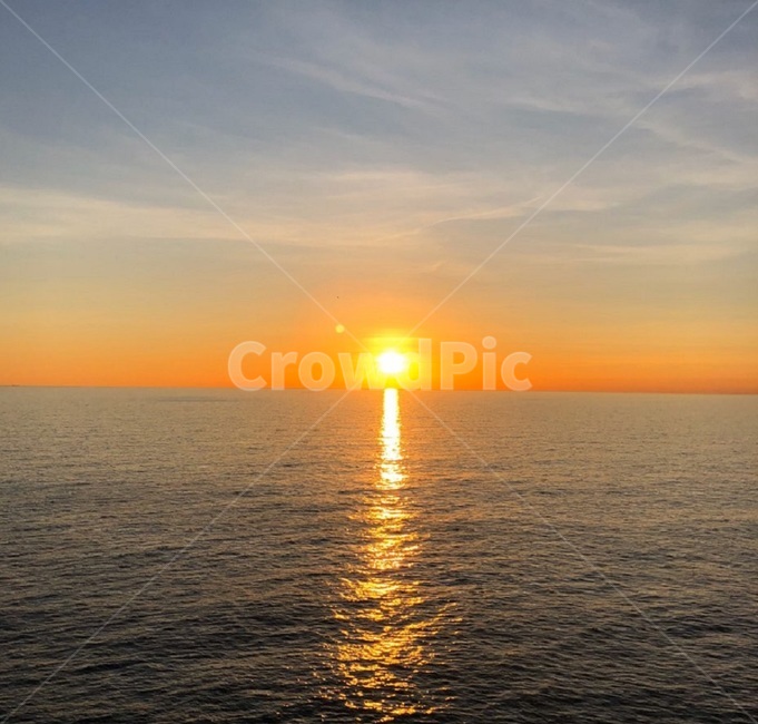 선셋,붉은노을,노을,바다,하늘,햇빛,자연,sunset,nature,outdoors,sunlight,sky,sea,해질녘,자연,풍경,nature,landscape,옥외