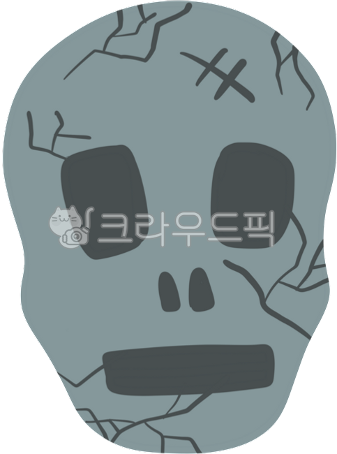 Halloween,Halloween party,ghost,skeleton,monster,spooky,scary,zombie