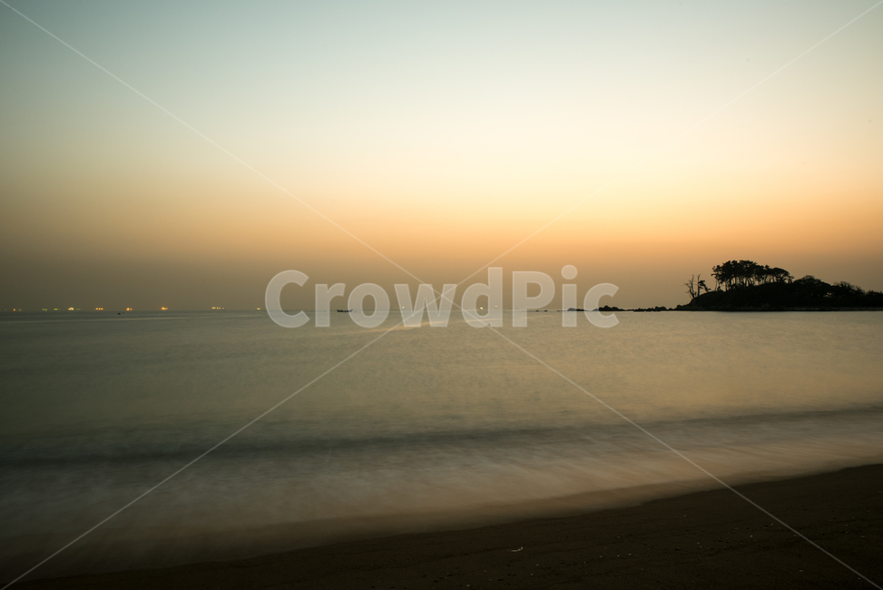 명선도,풍경,겨울바다,강양항,겨울,자연,풍경,nature,landscape,해변,바다,beach,sea,outdoors,옥외