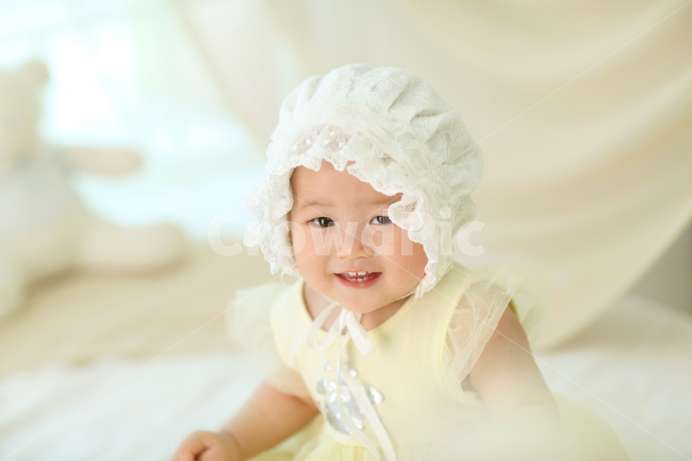 기쁨,행복,즐거움,사랑스러움,귀여움,사람,인물,인간,human,person,얼굴표정,facial expression,face,영유아,아기,애기,아이,infants,baby,감정표현,기분,feeling,emotion