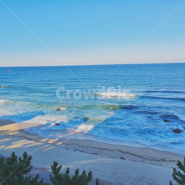 바다,sea,자연,nature,ocean,감상사진,자연,풍경,nature,landscape