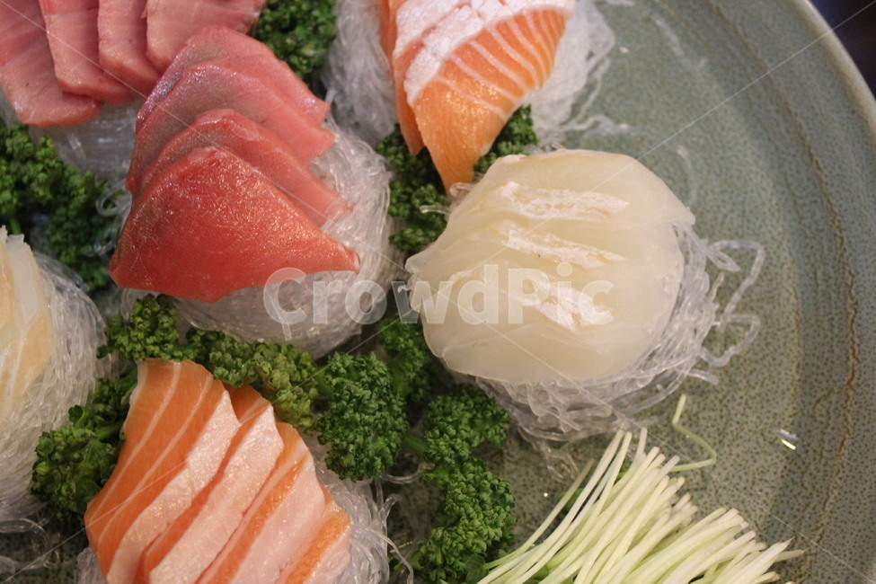 연어회,회,연어,참치,참치회,광어,모듬회,광어회,깔끔한,튜나,살몬,salmon,신선한,물고기,생선,점심식사,저녁식사,회식,식사,맛있는,싱싱한,해산물,해물,바다,바다요리,한국음식,일식,사시미,음식,식재료,요리,food,cook,meal,dishes,food reserves