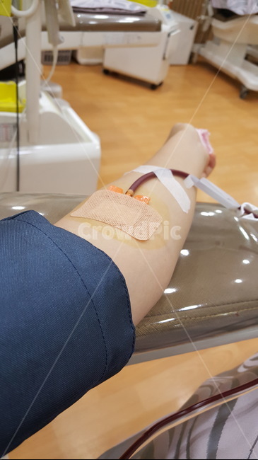 헌혈,전혈,헌혈의집,혈액,채혈,등록헌혈,나눔,의료,의학,병원,medical,hospital,clinic