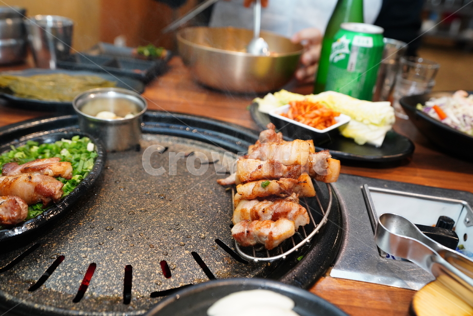 삼겹살,고기,돼지,음식,육류,육식,구이,먹거리,술안주,푸드,food,음식,식재료,요리,food,cook,meal,dishes,food reserves,육류,고기,meat,한식,한국음식,한국요리,korean food,korean dishes,korean meal,korean cook