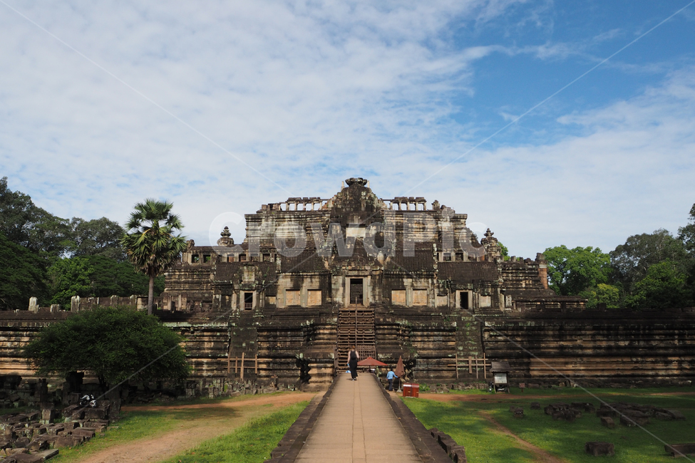 캄보디아,앙코르와트,앙코르왓,유적지,건축물,cambodia,angkorwat,historicsites,remains,ruins,buildings,전통,tradition,동남아시아,해외,overseas,southeastasia,랜드마크,landmark,tourist attraction,해외,외국,세계,foreign,oversea,world,세계랜드마크,해외랜드마크,외국랜드마크,world landmark,world tourist attraction,종교,신앙,religion,belief,faith